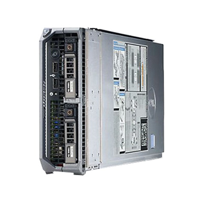 戴爾 PowerEdge M620 刀片式服務器(Xeon E5-2640 v24GB300GB) 戴爾 PowerEdge M620 刀片式服務器(Xeon E5-2640 v24GB300GB)