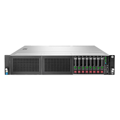 HP ProLiant DL388 Gen9(779782-AA1)