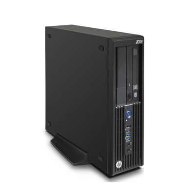 HP Z230 SFF(F9C07PA)