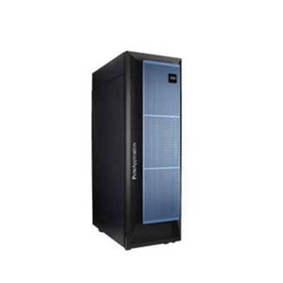 IBM PureApplication W1500 IBM PureApplication W1500