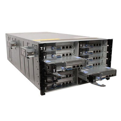 IBM NeXtScale System IBM NeXtScale System