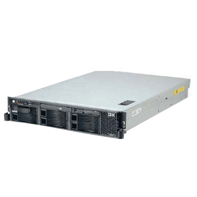 IBM xSeries 346(8840I09) IBM xSeries 346(8840I09)