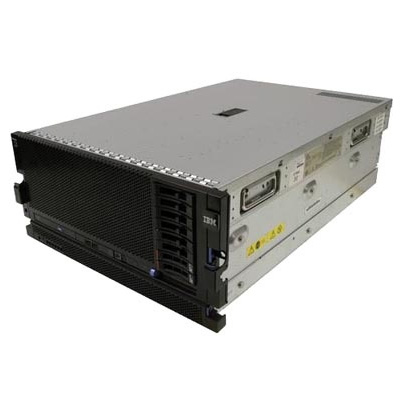 聯想System x3850 X6 聯想System x3850 X6