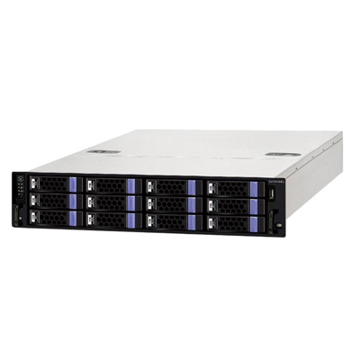 曙光天闊A620r-G(Opteron 6128/4GB/500GB) 曙光天闊A620r-G(Opteron 6128/4GB/500GB)