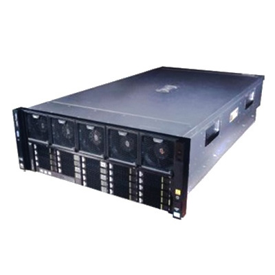 華為FusionServer RH5885H V3 華為FusionServer RH5885H V3