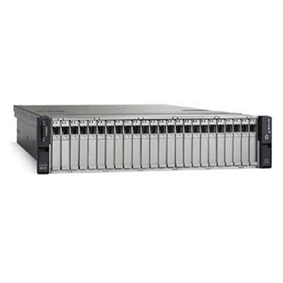 CISCO UCS C240 M3(2U) CISCO UCS C240 M3(2U)