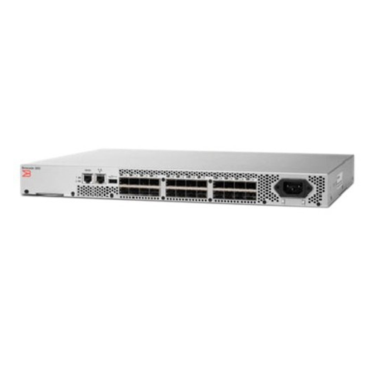博科BR-310-0008 博科BR-310-0008