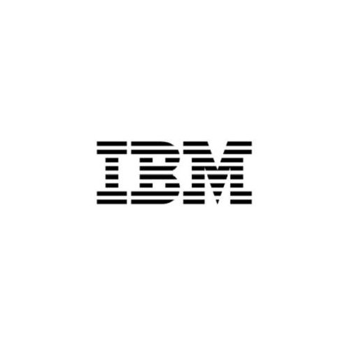 IBM服務器.jpg