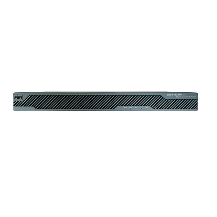 CISCO ASA5510-K8 CISCO ASA5510-K8