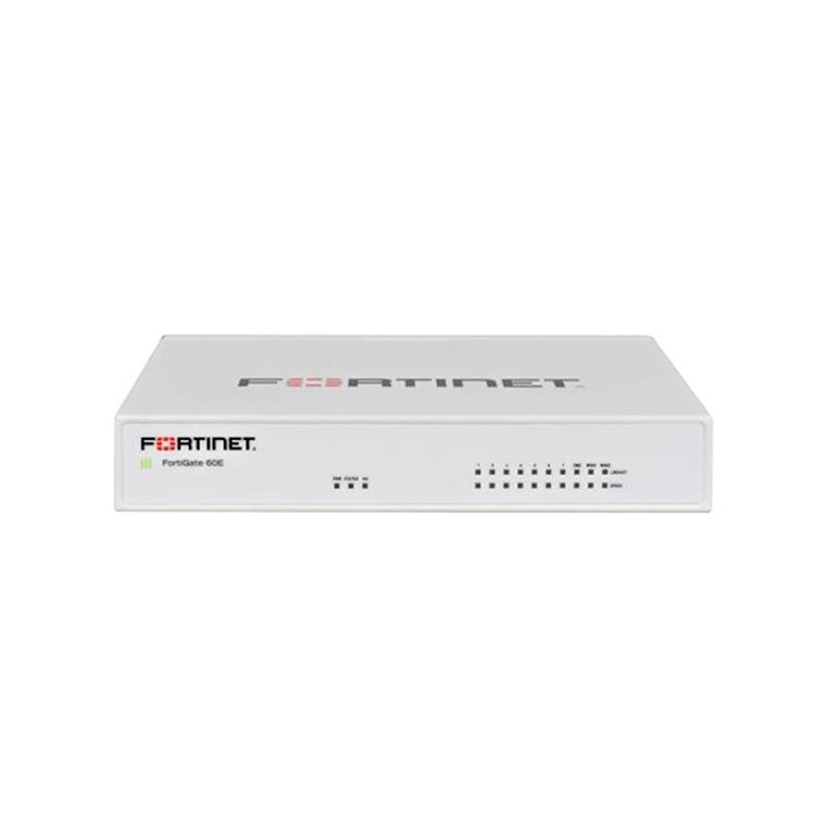 FORTINET FortiGate-60E FORTINET FortiGate-60E