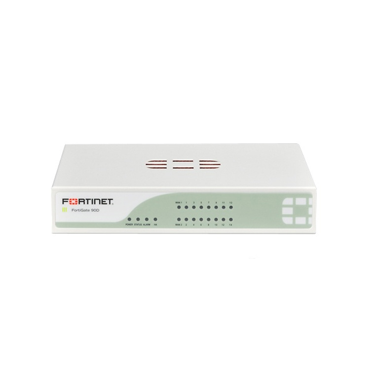 FORTINET FortiGate-300D 飛塔防火墻 FORTINET FortiGate-300D 飛塔防火墻