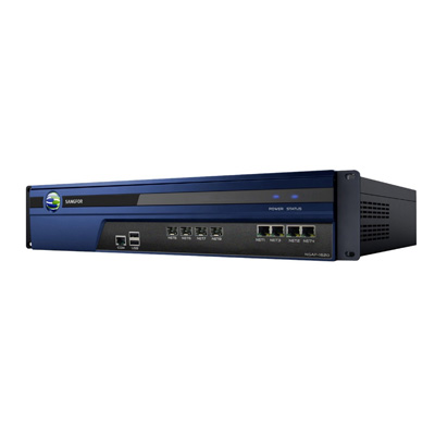 深信服 VPN 1000-A400 深信服 VPN 1000-A400