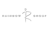 澳門彩虹集團公司