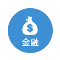 選擇彬玉 品牌正品