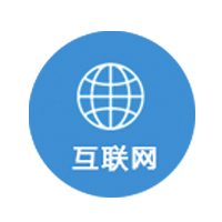 選擇彬玉 超優品質
